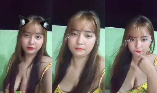 Phwaydexlyn2k5 Bigo Live — Sep 22, 2026, 9:41 PM