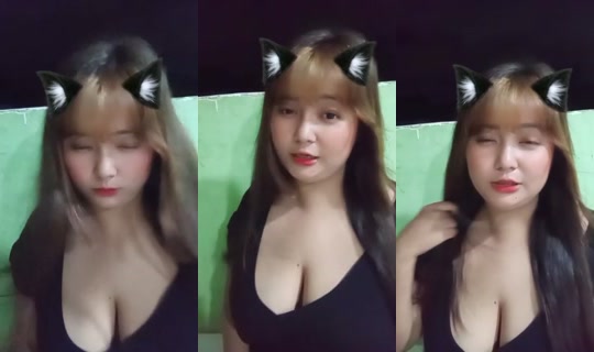 Phwaydexlyn2k5 Bigo Live — Sep 23, 2026, 3:58 PM