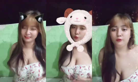 Phwaydexlyn2k5 Bigo Live — Sep 23, 2026, 5:57 PM