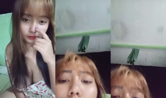 Phwaydexlyn2k5 Bigo Live — Sep 23, 2026, 8:05 PM