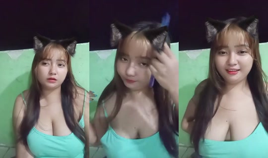 Phwaydexlyn2k5 Bigo Live — Sep 27, 2026, 6:21 PM