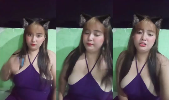 Phwaydexlyn2k5 Bigo Live — Sep 28, 2026, 1:47 PM