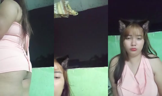 Phwaydexlyn2k5 Bigo Live — Sep 28, 2026, 6:24 PM