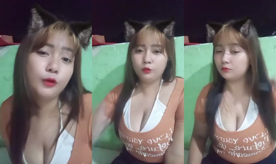 Phwaydexlyn2k5 Bigo Live — Sep 29, 2026, 6:42 PM