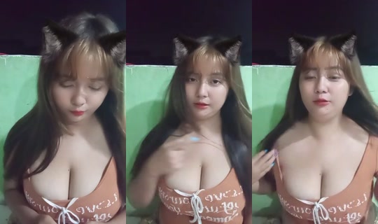 Phwaydexlyn2k5 Bigo Live — Sep 29, 2026, 9:08 PM