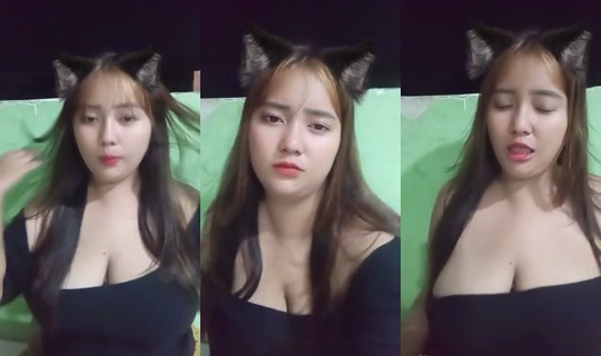 Phwaydexlyn2k5 Bigo Live — Oct 1, 2026, 3:29 PM