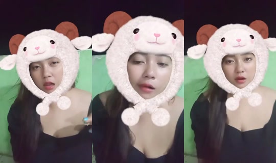 Phwaydexlyn2k5 Bigo Live — Oct 1, 2026, 7:18 PM
