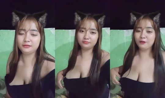 Phwaydexlyn2k5 Bigo Live — Oct 1, 2026, 9:32 PM