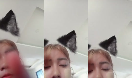 Phwaydexlyn2k5 Bigo Live — Oct 2, 2026, 8:10 AM