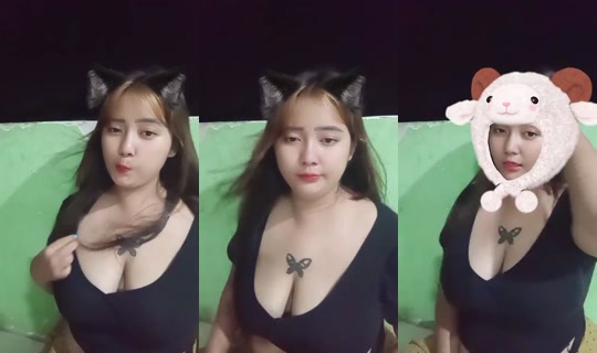 Phwaydexlyn2k5 Bigo Live — Oct 2, 2026, 5:38 PM