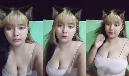 Phwaydexlyn2k5 Bigo Live — Oct 12, 2026, 4:28 PM