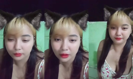 Phwaydexlyn2k5 Bigo Live — Oct 15, 2026, 5:36 PM