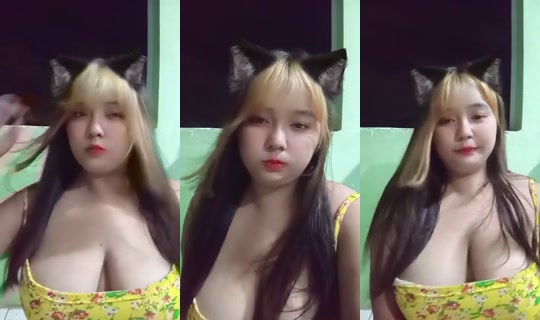 Phwaydexlyn2k5 Bigo Live — Oct 27, 2026, 4:54 PM
