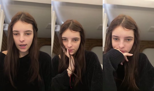 Pietrazzx Bigo Live — Jul 31, 2026, 2:52 PM