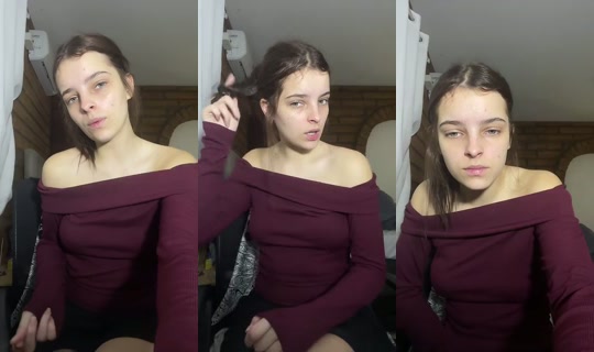 Pietrazzx Bigo Live — Aug 5, 2026, 4:23 AM