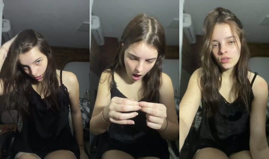 Pietrazzx Bigo Live — Aug 6, 2026, 3:48 AM