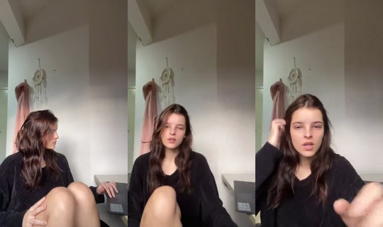 Pietrazzx Bigo Live — Aug 6, 2026, 7:57 PM