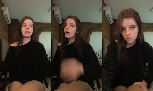 Pietrazzx Bigo Live — Aug 6, 2026, 10:31 PM