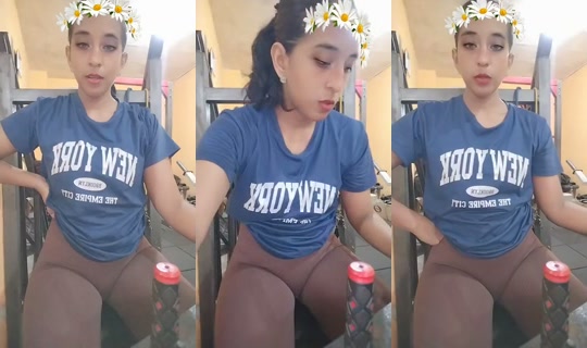Pili02 Bigo Live — Jul 20, 2026, 12:55 PM