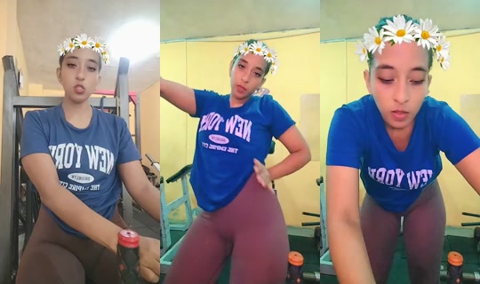 Pili02 Bigo Live — Jul 20, 2026, 4:08 PM