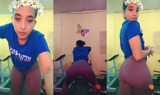 Pili02 Bigo Live — Jul 20, 2026, 5:46 PM
