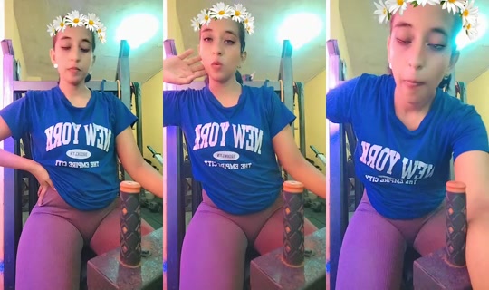 Pili02 Bigo Live — Jul 20, 2026, 10:29 PM