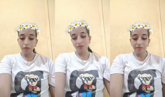 Pili02 Bigo Live — Jul 21, 2026, 11:36 AM