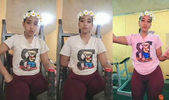 Pili02 Bigo Live — Jul 21, 2026, 3:51 PM