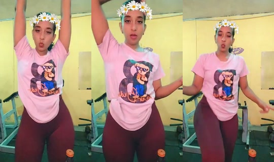 Pili02 Bigo Live — Jul 21, 2026, 6:10 PM