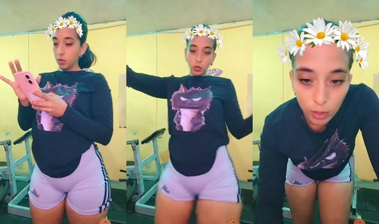 Pili02 Bigo Live — Jul 26, 2026, 1:42 PM