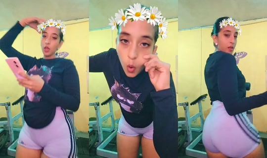 Pili02 Bigo Live — Jul 26, 2026, 2:54 PM