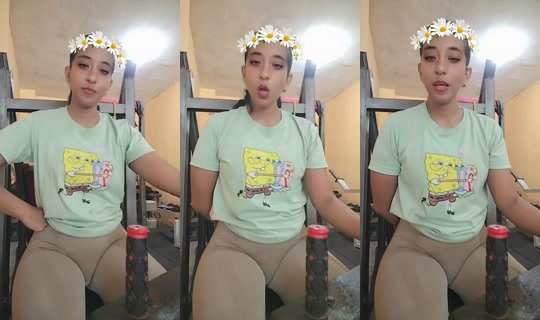Pili02 Bigo Live — Jul 27, 2026, 4:00 PM