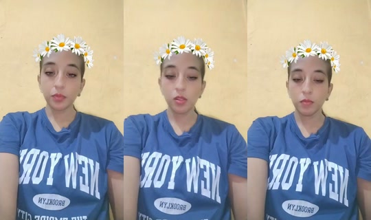 Pili02 Bigo Live — Jul 28, 2026, 11:41 AM