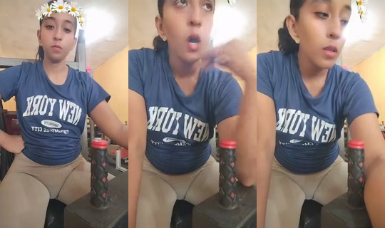Pili02 Bigo Live — Sep 4, 2026, 4:50 PM