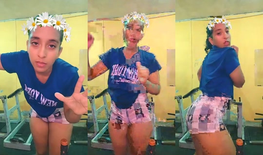 Pili02 Bigo Live — Sep 4, 2026, 6:24 PM