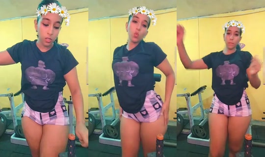 Pili02 Bigo Live — Sep 5, 2026, 4:51 PM