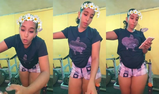 Pili02 Bigo Live — Sep 5, 2026, 9:14 PM