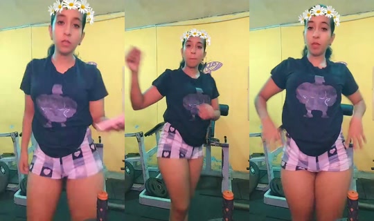 Pili02 Bigo Live — Sep 6, 2026, 1:45 PM