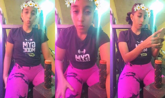 Pili02 Bigo Live — Sep 7, 2026, 1:56 PM