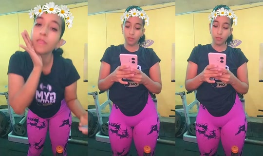 Pili02 Bigo Live — Sep 7, 2026, 4:24 PM