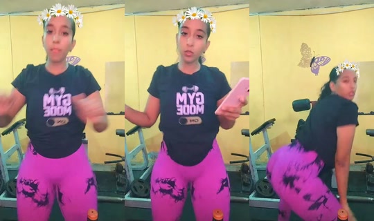 Pili02 Bigo Live — Sep 7, 2026, 4:39 PM