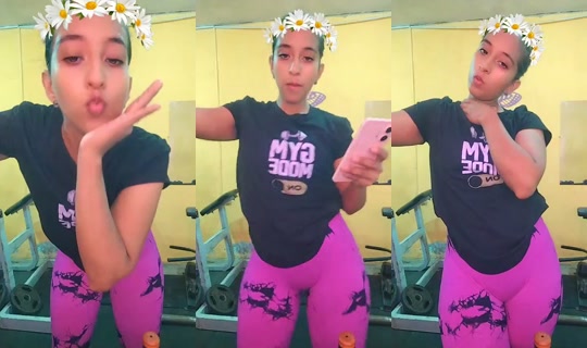 Pili02 Bigo Live — Sep 7, 2026, 6:40 PM