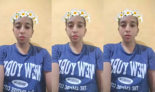 Pili02 Bigo Live — Sep 11, 2026, 11:36 AM