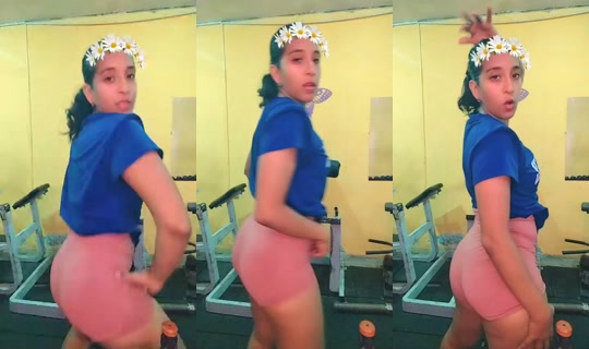 Pili02 Bigo Live — Sep 11, 2026, 1:20 PM