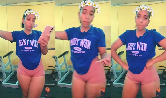 Pili02 Bigo Live — Sep 11, 2026, 4:47 PM