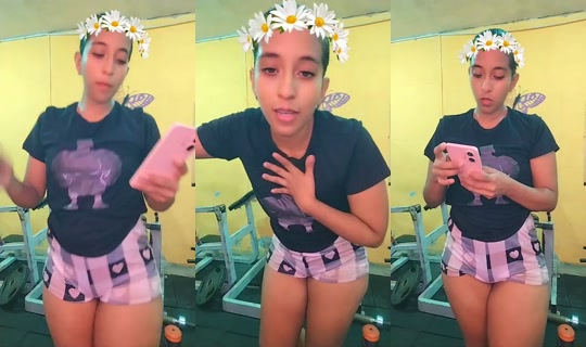 Pili02 Bigo Live — Sep 12, 2026, 6:49 PM