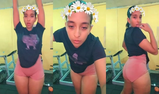 Pili02 Bigo Live — Sep 12, 2026, 8:49 PM