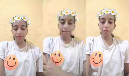 Pili02 Bigo Live — Sep 14, 2026, 11:34 AM