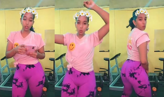 Pili02 Bigo Live — Sep 14, 2026, 3:52 PM