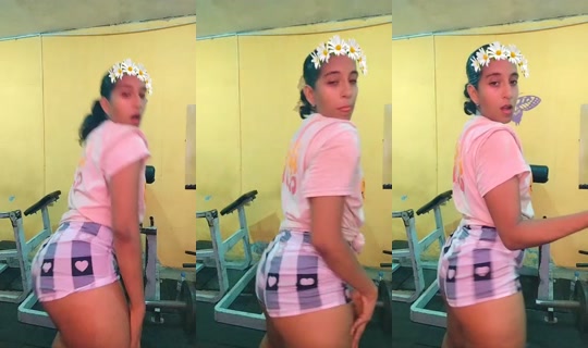 Pili02 Bigo Live — Sep 14, 2026, 5:35 PM